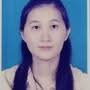 Yik Chan