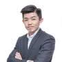 Eddie Ng