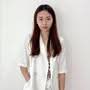 Lydia Pang
