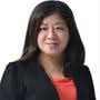 Chin Chee Leng