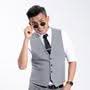 Cyrus Soon