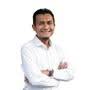 Thoriq Suparman