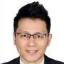 Raymond Ling