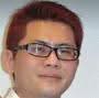 Tony Cham
