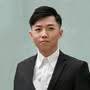 Charles Yeh