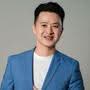 ERIC CHENG