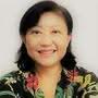 Veronica Ong