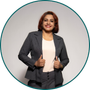 PRIYAH KRISH