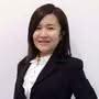 Vera Chang