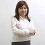 Alison Ch'Ng