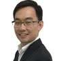 Adam Chan