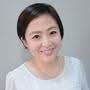 Phoebe Chin