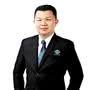 Kenny Khoo