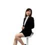 Jy Wong