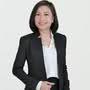 Charlene Choo