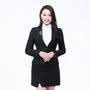 Ms. Lesley Siang