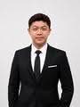 Justin Seah