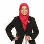 Nur Hanizah