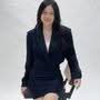 Evon Phang