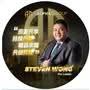 Steven Wong