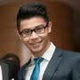 Justin Voon