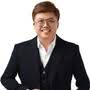 Billy Tan