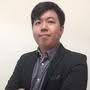 Andy Eng