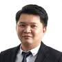 Wong Cheuk Kuan
