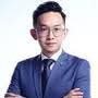 Derek Soh