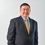 Joseph Kong