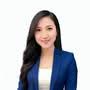 Natalie Cheong