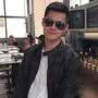 Ethan Chua