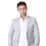 Afiq Azam