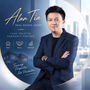 Alan Tia
