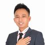Kim Seng