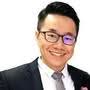 Japheth Liew