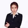 Angielina Chooi