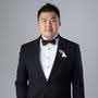 Jared Wong