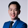 Arnold Khong