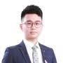 Choong Teck Wei