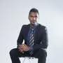 Surendran