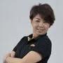 Lina Lee