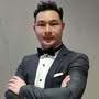 Frankie Leong