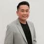 Frankie Leong