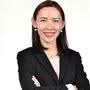Elaine Lau
