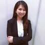 Nichole Khor