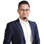 Fikri Yasmin