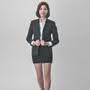 Catherine Soh