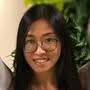 Brenda Ng