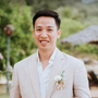 Chris Cheang
